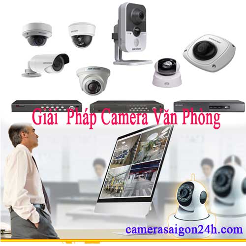 Lắp đặt camera cho văn phòng, công sở  giá rẻ tiết kiệm nâng cao hiệu quả quản lý từ xa Tạo một môi trường làm việc chuyên nghiệp, an toàn , và thân thiện. Giám đốc có thể giám sát mọi công việc Công ty