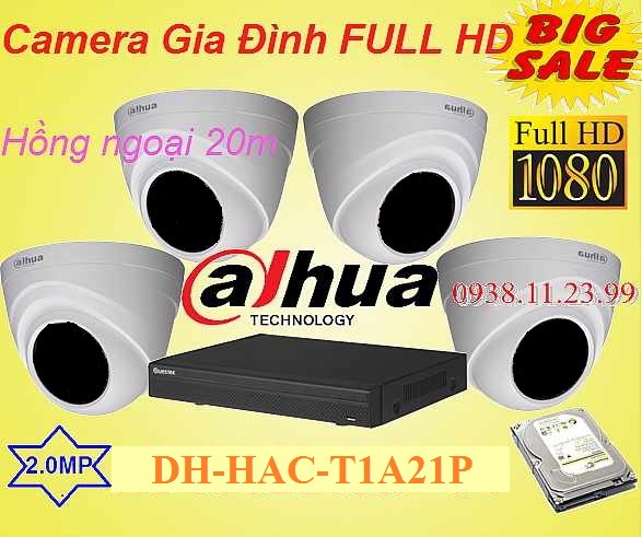  lắp đặt và sử dụng camera an ninh phổ biến hiện nay, rất nhiều khách hàng có chung thắc mắc là để lắp đặt một hệ thống camera an ninh gia đình Camera quan sát, giám sát cho gia đình - Lắp đặt camera qua sát xem qua Internet, Điện thoại từ xa  Bán Camera quan sát trong nhà & ngoài trời giá rẻ 
