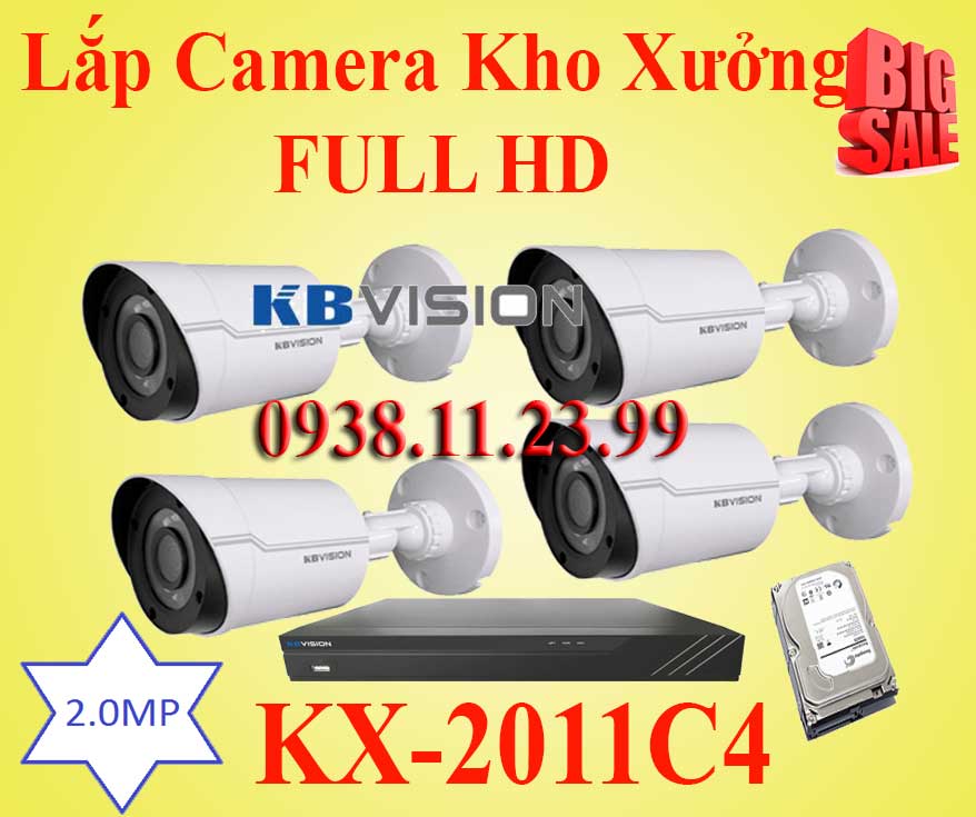 Lắp đặt camera quan sát, giám sát cho văn phòng, công ty, nhà xưởng giá rẻ tiết kiệm lựa chọn camera quan sát ngoài trời là điều khó khăn hơn những model trong camera quan sát ổn định