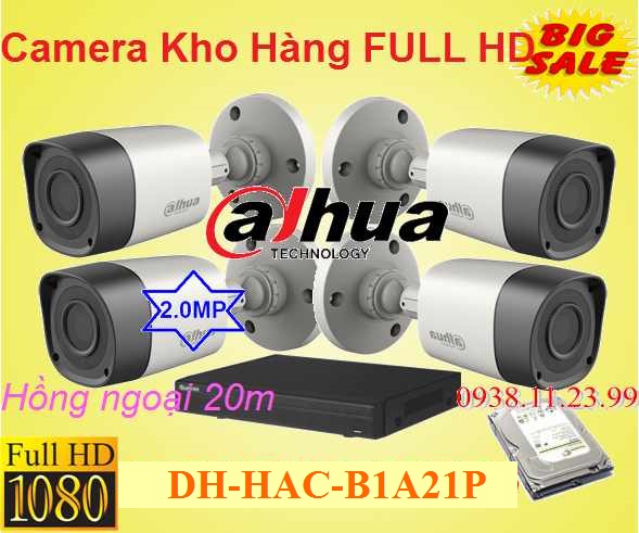 Camera giám sát khu vực nhà xưởng, kho chứa gồm bao nhiêu loại? chọn của camera đồng thời hướng dẫn khách hàng cài đặt và sử dụng cmaera giám sát kho hàng qua điện thoại