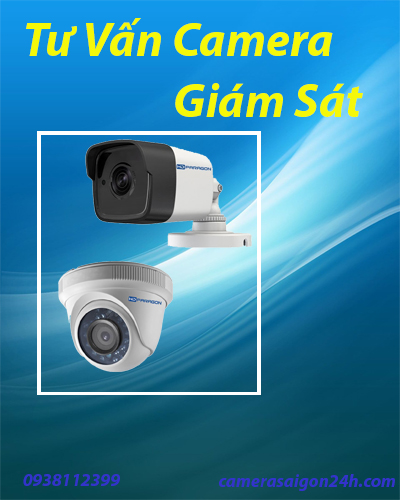 Lắp Camera Quan Sát  địa chỉ uy tín chuyên phân phối các sản phẩm thiết bị an ninh, nhà thông minh,camera quan sát, tổng đài, báo trộm, báo cháy