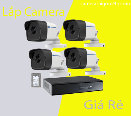 Lắp Camera Quan Sát Lắp Đặt Camera Quan Sát Siêu Nét - Báo Trộm - Hệ Thống Nhà Thông Minh Smart Home - Cung Cấp Hàng Chính Hãng - Dịch Vụ Bảo Hành Tại Nhà