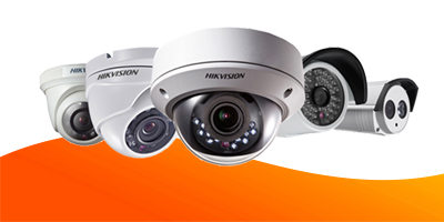Lắp Camera Quan Sát Chuyên lắp đặt camera quan sát giá rẻ, camera chính hãng tại khu vực TPHCM. Hãy đến ngay với Công Ty Lắp Camera Tầm Nhìn