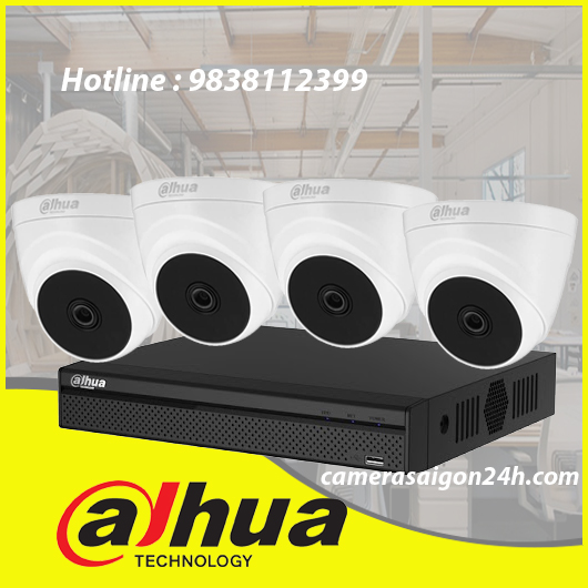 Lắp đặt camera gia đình giá bao nhiêu Báo Giá Camera An Ninh Gia Đình, Công Ty, Nhà Xưởng, Quán Xá... Lắp Đặt Camera An Ninh Wifi Không Dây, Camera An Ninh Có Dây Giá Rẻ Nhất. 