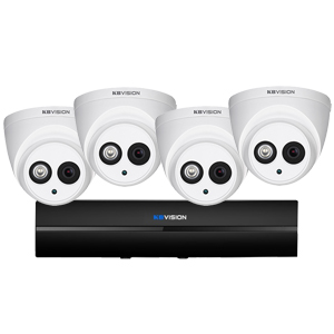  Camera có dây có GIÁ THÀNH CAO hơn dòng không dây, quá trình thi công phức tạp và mất nhiều thời gian hơn.