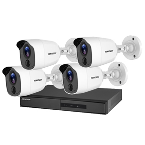Lắp camera trọn bộ Thời Đại chuyên thi công lắp camera tại tphcm với nhiều thương hiệu camera quan sát từ giá rẻ đến những bộ camera chất lượng cao