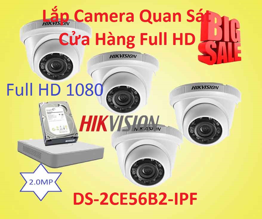 Camera KBVISION Camera HIKVISION Camera DAHUA Camera VANTECH Camera QUESTEK. lắp đặt nhanh chất lượng bảo hành uy tín. camera nhà xưởng. camera khu phố. lắp đặt camera văn phòng.