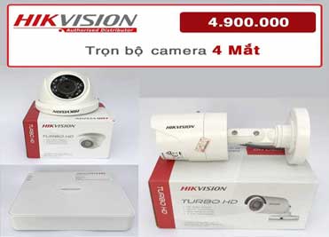 Camera quan sát KBVISION giá rẻ chính hãng cập nhật Tháng 05 2020. Tìm kiếm, đánh giá và so sánh giá tốt nhất Camera 4 in 1 hồng ngoại 2.0 .