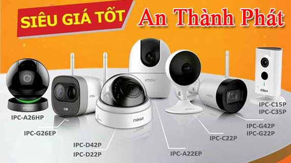 ư vấn giải pháp lắp camera wifi không dây giám sát văn phòng. Bạn cần tư vấn lắp camera văn phòng diện tích nhỏ? Diện tích văn phòng có quy mô nhỏ,