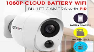 Camera quan sát IP giá rẻ Camera quan sát TPHCM và Hà Nội. 9/10 6654 bình chọn. Trang chủ · Giới thiệu · Giới thiệu về công ty · Thương hiệu 