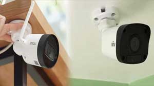 rên thị trường Camera quan sát hiện có 2 loại là Camera Xoay 360 và Camera VR 360. Hai dòng Camera này đều cho hình ảnh quan sát rất rộng và bao quát