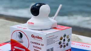  Mẫu Camera Quan Sát Ip Xoay 360 Hd ✅ Lựa Chọn Thông Minh ✅ Giá Thành Siêu Rẻ ✅ Chuyển Phát Nhanh ✅ Thanh Toán Bằng Thẻ✅ Deal Sốc Trong 
