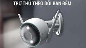 Camera quan sát Ezviz giá rẻ chính hãng cập nhật Tháng 05 2020. Tìm kiếm, đánh giá và so sánh giá tốt nhất Camera 2.0 Cv246 Bảo Hành Chính Hãng