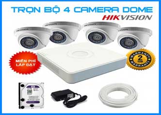 Camera KBVISION Camera HIKVISION Camera DAHUA Camera VANTECH Camera QUESTEK. lắp đặt nhanh chất lượng bảo hành uy tín. lắp đặt camera văn phòng. camera nhà xưởng. camera khu phố