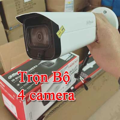 ư vấn khách hàng lựa chọn sản phẩm uy tín như camera Starlight Hikvision, Dahua, Kbvision, Vantech. Tất cả đã được chúng 
