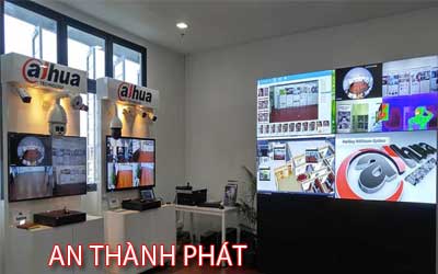 LẮP CAMERA QUẬN 10,Lắp đặt camera quân 10,CAMERA TẠI QUÂN 10,LAP CAMERA TẠI QUÂN 10,Công ty camera quận 10,LAP DAT CAMERA QUAN 10.