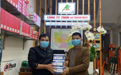 LẮP ĐẶT CAMERA QUAN SÁT GIÁ RẺ TAI HUYỆN HÓC MÔN Lắp đặt camera quan sát giá rẻ tại Hóc Môn. Bạn muốn quản lý ngôi nhà của mình khỏi nạn trộm cướp, quan sát con cái, người làm khi vắng nhà