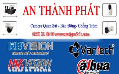 LẮP ĐẶT CAMERA GIÁ RẺ RẺ NHẤT Tại QUẬN Bình Thạnh, Camera Quận Bình Thạnh, lap dat camera Camera nha xuong, lắp camera gia dinh, lắp camera Công ty nào lắp bán camera uy tín tại bình thạnh? ²∫ Lắp đặt camera cho nhà, cửa hàng nên chọn loại nào tốt? ³∫ Bộ camera chất lượng.