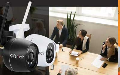 lắp camera quận 1 giá rẻ hình ảnh HD,lắp camera quận 1 giá rẻ chất lượng