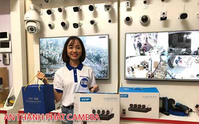LẮP ĐẶT CAMERA TẠI QUẬN 5 ✓ Lắp camera tại Q5 trọn gói cho các hộ kinh doanh, công ty, gia đình ✓ Uy tín - Chất lượng.