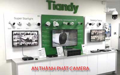 LẮP CAMERA QUAN SÁT TẠI QUẬN 8DỊCH VỤ LẮP ĐẶT CAMERA TẠI QUẬN 8 ✓ Lắp camera tại Q8 trọn gói cho hộ gia đình, văn phòng, cửa hàng ✓ Bảo hành tận nơi 