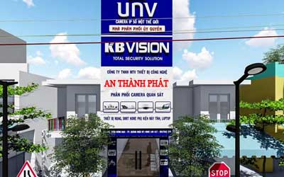 Lắp đặt camera quận Tân Bình uy tín chất lượng Lắp đặt Camera Quận Tân Bình giá rẻ, uy tín, hàng chính hãng, bảo hành tận nơi. Dịch vụ sửa chữa camera tận nhà khong lo về giá, sửa tất cả các loại