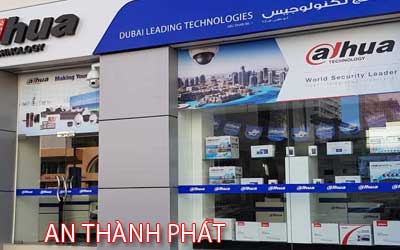 Lắp đặt camera tại quận 12 giá tốt, camera có chức năng hú cối, đàm thoại 2 chiều, xoay 360 độ. Bào hành tận nơi 3 năm, cam kết 1 đổi 1 trong 12 tháng dầu 