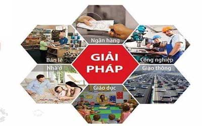 lắp đặt camera quan sát Quận 2 TPHCM, lắp đặt hệ thống camera quan sát giá rẻ, hệ thống camera quan sát quận 2, hệ thống an ninh camera giám sát quận 2