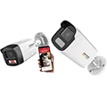 Lắp camera phát hiện phương tiện chuyển động xe hay chuyển động của vật thể chuyển động người