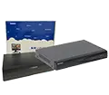 Đầu Ghi Camera 8 ổ cứng