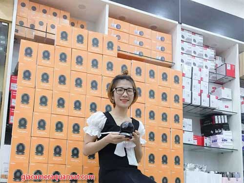 Lắp đặt camera quan sát giá sỉ ✓ MIễn phí công lắp camera quan sát uy tín✓ Cam kết camera quan sát chính hãng ✓ Bảo hành 24 tháng tận nơi lắp camera giá rẻ chính hãng