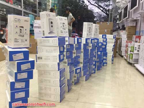  Liên hệ mua camera an ninh wifi tại lẮP CAMEAR AN NINH WIFI là dòng camera an ninh wifi không dây nhập khẩu từ Hồng Kông có độ phân giải ống
