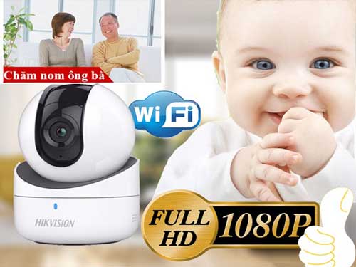 Việc lắp đặt camera giám sát trẻ nhỏ Quận Phú Nhuận rất đơn giản có thẻ nhớ lưu lại những khoảng khắc đáng yêu của bé. lắp Camera quan sát trẻ tại Phú Nhuận. Bé vẫn được chăm sóc kỹ lưỡng.