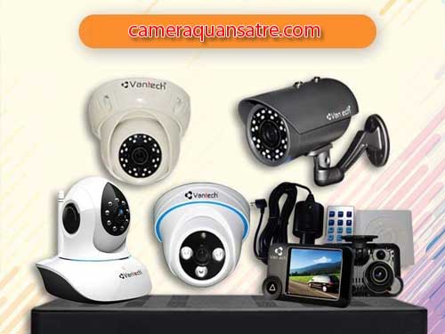 Các dòng camera ip wifi thế hệ mới không chỉ có khả năng kết nối internet siêu tốc mà còn thể hiện bản lĩnh kiểm soát an ninh với hàng loạt tính năng hỗ trợ như