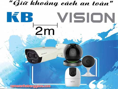 bán camera tại nha trang giá rẻ camera chất lượng uy khắp tp nha trng tỉnh khánh hòa lựa chọn lắp đặt camera quan sát để hỗ trợ quản lý là một giải pháp hiệu 