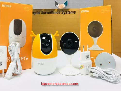 Lắp camera Hóc Môn giá rẻ công ty thi công lắp đặt camera quan sát tại quận Hóc Môn củ chi và các quận huyện tại TPHCM với trọn bộ camera quan sát giá rẻ. Camera quan sát ổn định kết nối qua điện thoại