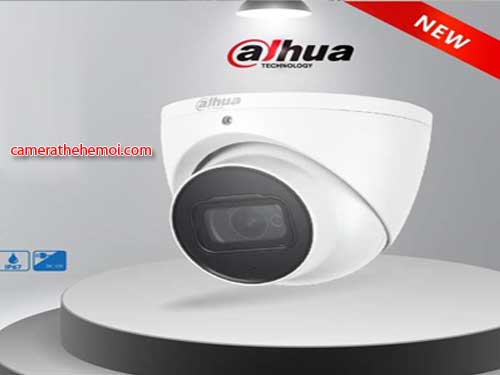 Lắp đặt Camera quan sát mới giá rẻ sản phẩm camera chính hãng, camera giám sát giá rẻ cho gia đình từ 400K  Số Lượng Có Hạn. lắp đặt camera quan sát gia đình trọn gói chất lượng