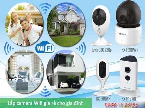 Lắp Camera wifi Phú Nhuận dịch vụ lắp đặt camera wifi không dây tại Phú Nhuận giá rẻ uy tín tại tphcm cho nhà riêng,văn phòng,công ty.Bảo hành 24 tháng,miễn phí tên miền xem camera quan sát từ xa.