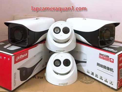 lắp camera quận 1 giá rẻ hình ảnh HD,lắp camera quận 1 giá rẻ chất lượng
