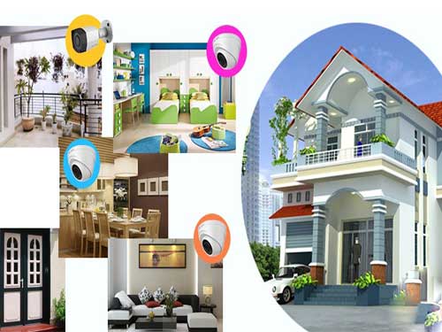 Chuyên phân phối và lắp đặt camera quan sát Phú Nhuận, bảo hành 5 năm cùng khuyến ... đặt lợi ích của khách hàng lên hàng đầu, giá cả hợp lý, sản phẩm đúng chất lượng TẠI Phú Nhuận Phải chọn camera có thương hiệu nổi tiếng và tính ổn định cao.