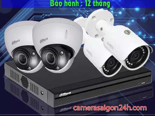 lắp camera quan sát giá rẻ dịch vụ lắp camera quan sát giá rẻ tại tphcm giám sát qua điện thoại từ xa