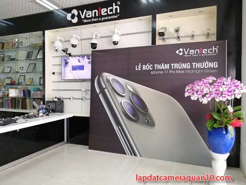 Lắp đặt camera Quận 10 chất lượng Bảo hành 2 năm, K/M dây, tên miền. Dịch Vụ Xử Lý Nhanh Nhất lắp camera quân 10 giá rẻ. Camera Thương Hiệu chính hãng chất lượng tốt ổn dịnh lắp camera quận 10 giá Rẻ.