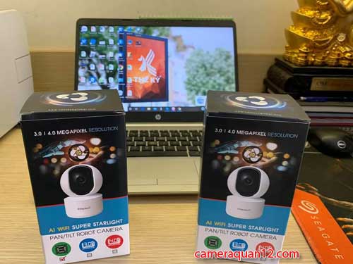 LẮP ĐẶT CAMERA TẠI QUẬN 12 GIÁ RẺ, LẮP CAMERA TẠI QUẬN 12, LAP CAMERA TAI QUAN 12 GIÁ RẺ, LAP DAT CAMERA QUAN 12, CAMERA GIA RE QUAN 12.