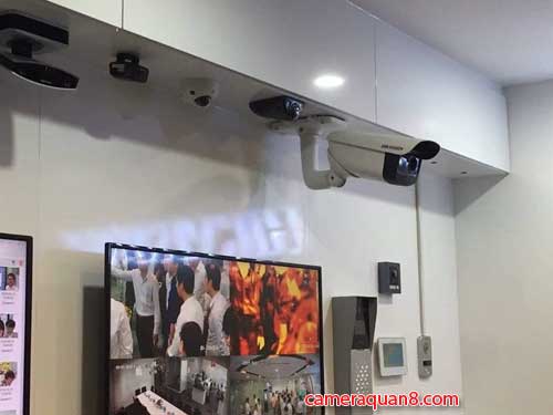 Công ty chuyên lắp đặt camera giá rẻ tại quận 8 chính hãng giá rẻ tím kiêm công ty lắp camera Ở quận 8 uy tín chuyên lắp camera chống trộm được gắn cho khách hàng với giá thấp nhất dịch vụ tư vấn lắp đặt Camera wifi giá rẻ được bán với giá.