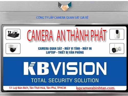 Lắp camera tại quận Bình Tân, camera tai quan Bình Tân,sửa chữa camera tại quận Bình Tân,camera giá rẻ quận Bình Tân,camera quan sat quan Bình Tân,camera gia re quan Bình Tân