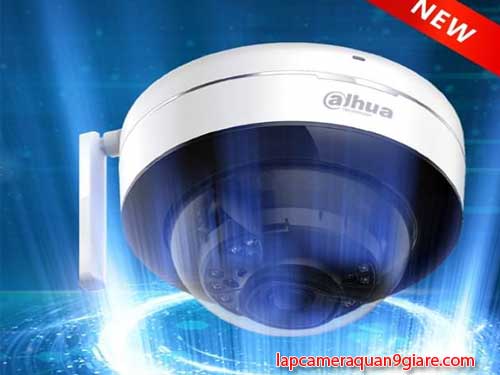 Lắp đặt camera quan sát ở quận 9 giá rẻ bảo hành tận nơi, hậu mãi chu đáo, gói lắp đặt camera quận 9 giá rẻ chính hãng với giá cạnh tranh, nhiều quà tặng linh kiện chất lượng tốt phụ kiện camera đi kèm luôn dược kểm định.