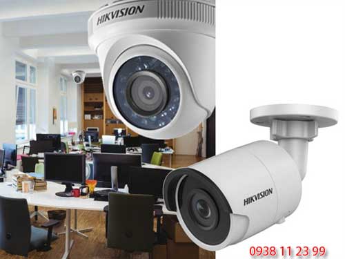 Lắp đặt camera quan sát văn phòng giá rẻ giám sát cho văn phòng, công ty từ xa giá rẻ  camera giám sát không dây wifi giám sat từ xa văn Phòng camera quan sát ngoài trời & trong