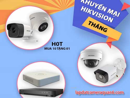 LẮP ĐẶT CAMERA TẠI QUẬN 6 LẮP CAMERA TẠI QUẬN 6, LAP CAMERA TAI QUAN 6, LAP DAT CAMERA QUAN 6, CAMERA GIA RE QUAN 6 giá rẻ,LẮP CAMERA QUAN SÁT QUẬN 6 CHÍNH HÃNG.