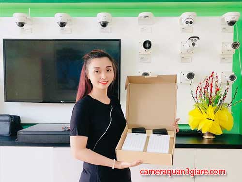 Lắp camera quan sát quận 3 giá rẻ chất lượng dịch vụ lắp camera quận 3 uy tín giá rẻ