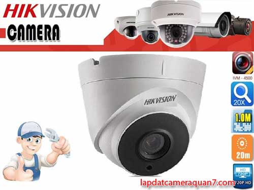 Lắp đặt Camera quận 7 uy tín giá rẻ công ty mang lại giá trị giám sát hiệu quả cao với giải pháp an ninh tốt của công ty Camera An Thành phát chuyên camera chính hãng tại quận 7 cho nhà xưởng, văn phòng cửa hàng và gia đình.